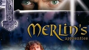 Merlin 2 - A varázslóinas kép