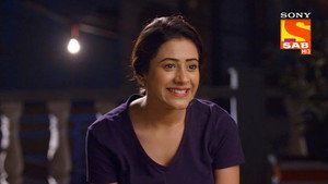 Jijaji Chhat Par Hai Season 1 Ep.413 413. epizód