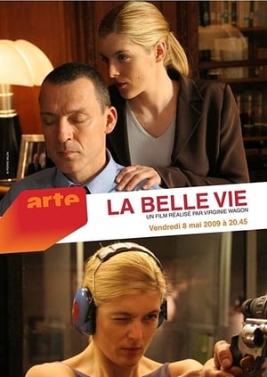 La Belle vie