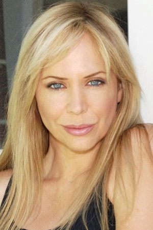Sherrie Rose profil kép