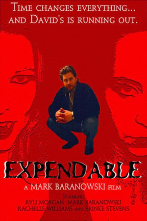 Expendable