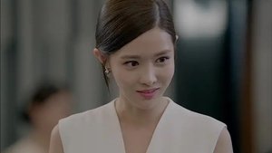 사랑하는 은동아 Season 1 Ep.10 10. epizód