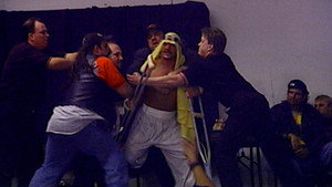 ECW Hardcore TV Season 7 Ep.49 49. epizód