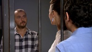 Leyla ile Mecnun Season 3 Ep.5 5. epizód