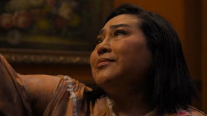 Suzzanna: Santet Dosa di Atas Dosa háttérkép