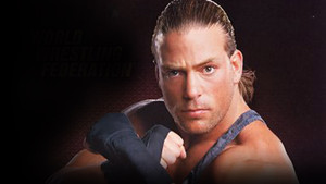WWE No Way Out 2002 háttérkép