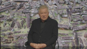 Elképesztő rejtélyek 6. évad Ep.3 3. epizód