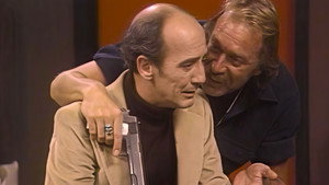 WKRP in Cincinnati Season 1 Ep.5 5. epizód