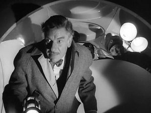 Quatermass and the Pit Season 1 Ep.3 3. epizód