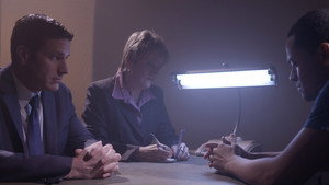 Homicide Hunter: Lt Joe Kenda Season 6 Ep.20 20. epizód
