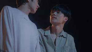 หมัดน็อกล็อกหัวใจ kép