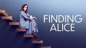 Finding Alice kép