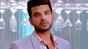 Dil Hi Toh Hai Season 1 Ep.2 2. epizód