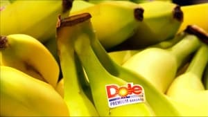 Big Boys Gone Bananas!* háttérkép