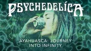 Psychedelica Season 1 Ep.3 3. epizód