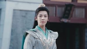 少年白马醉春风 1. évad Ep.38 38. epizód