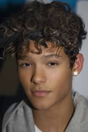 Omar Rudberg