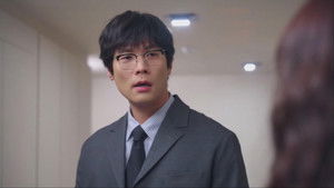 오늘도 지송합니다 1. évad Ep.4 4. epizód
