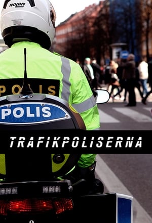 Trafikpoliserna