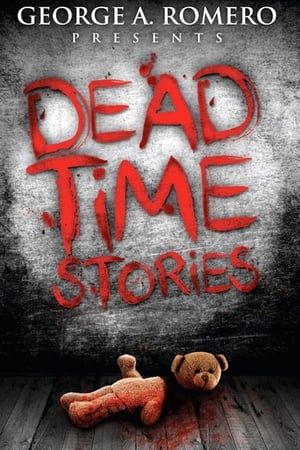 Deadtime Stories