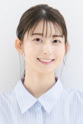 Umino Kawamura profil kép