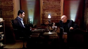 Ezel 2. évad Ep.12 12. epizód