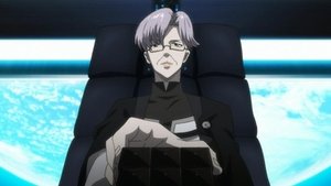 PSYCHO-PASS サイコパス 1. évad Ep.17 17. epizód