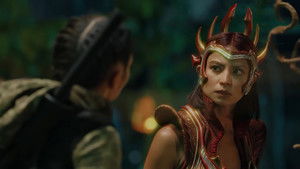 Encantadia Chronicles: Sang'gre 1. évad Ep.56 56. epizód