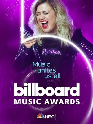 Billboard Music Awards