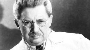 The Courageous Dr. Christian háttérkép
