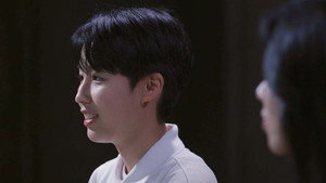 메리퀴어 1. évad Ep.2 2. epizód