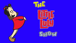 The Little Lulu Show kép