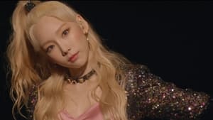 TAEYEON JAPAN TOUR 2019 ～Signal～ háttérkép