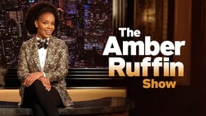 The Amber Ruffin Show kép