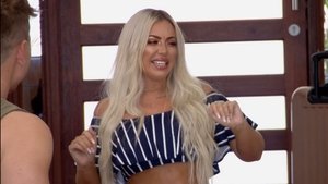 Geordie Shore Season 17 Ep.7 7. epizód