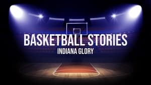 Basketball Stories: Indiana Glory háttérkép