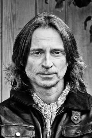 Robert Carlyle profil kép