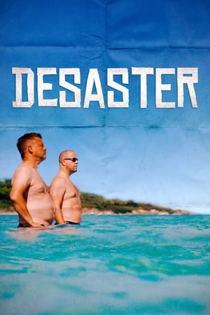 Desaster