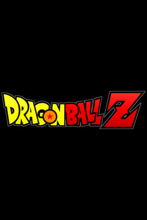 Dragon Ball Z poszter