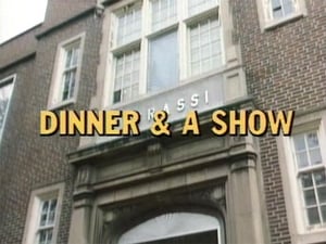 Degrassi Junior High Season 2 Ep.4 4. epizód