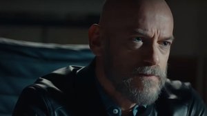 Suburra: Mindörökké kép