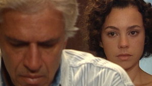 História de Amor Season 1 Ep.54 54. epizód