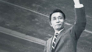 그리고 목련이 필때면 háttérkép