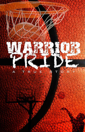 Warrior Pride poszter