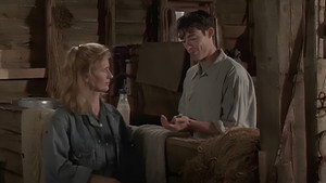 Jake and The Kid Season 2 Ep.2 2. epizód