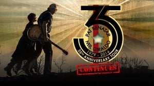 Pat Benatar and Neil Giraldo 35th Anniversary Tour háttérkép