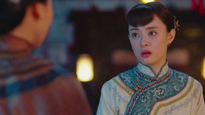 那年花开月正圆 1. évad Ep.29 29. epizód