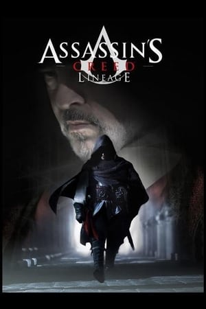 Assassin's Creed: Lineage poszter