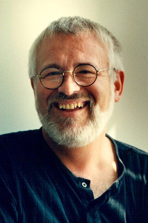 Frank Galati profil kép