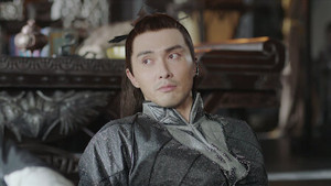 扶摇 Season 1 Ep.52 52. epizód